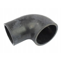 Zetor oro filtro guminė alkūnė 71011201