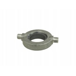 Deutz Fahr Case atraminis guolis 500004420 7126130