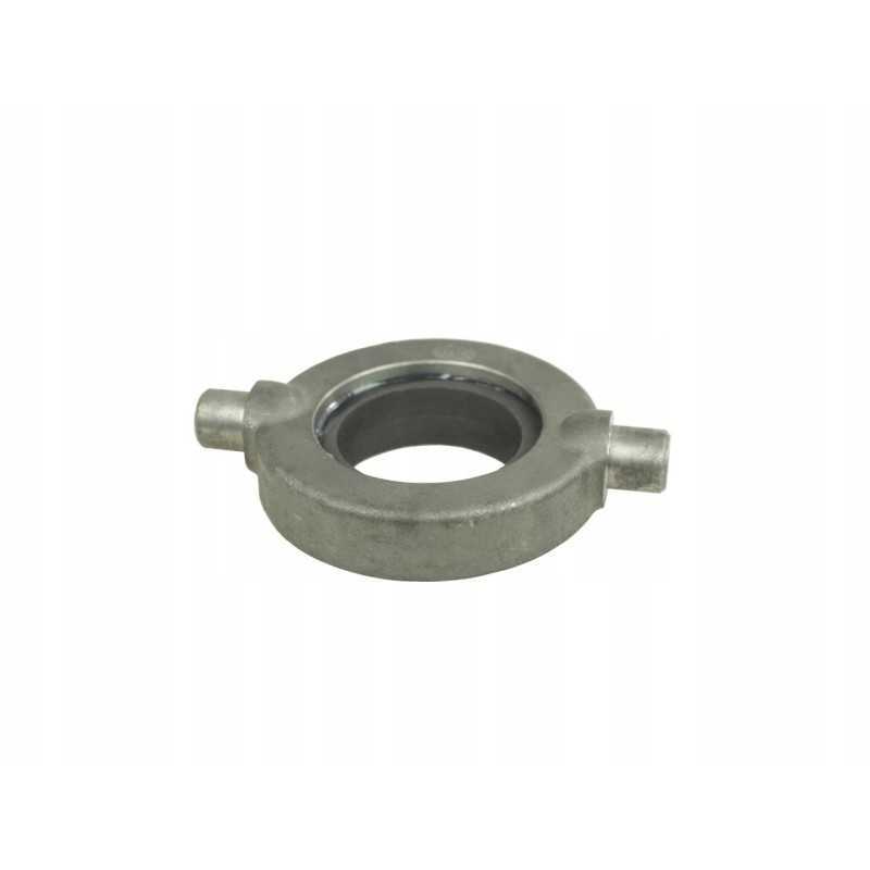 Deutz Fahr Case atraminis guolis 500004420 7126130