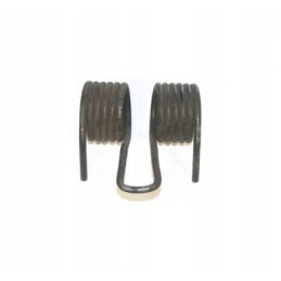 Mengele Law 350 motogenerinė ašmenų spyruoklė