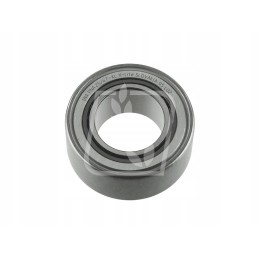 Claas Dominator guolis pna25 47 705028