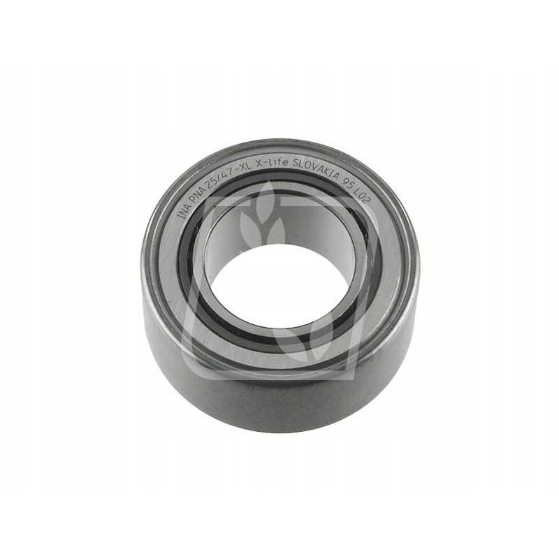 Claas Dominator guolis pna25 47 705028