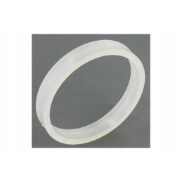 3131660r1 dėklas ih tarpiklio žiedas