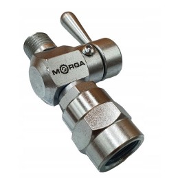 Kuro čiaupas ursus c 328 c328 nesandarus