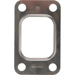 Turbo mf sandariklis