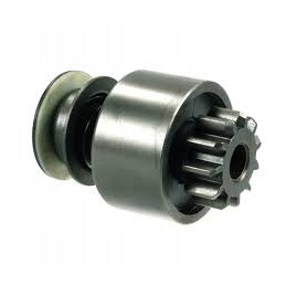 Bendix starterio movos mazgas c 360 c 330