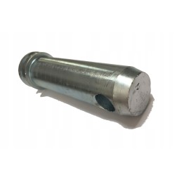 Smeigtukas 36x105 mm 3 kat