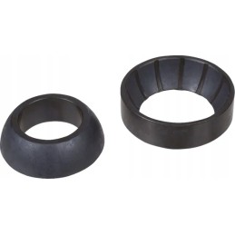 Guolis 90014163 kramp