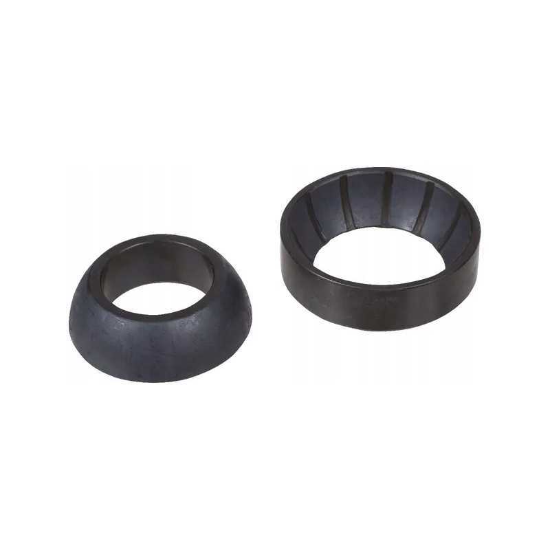 Guolis 90014163 kramp