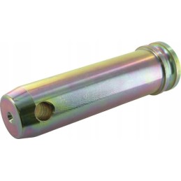 Smeigtukas 36x105 mm 3 kat