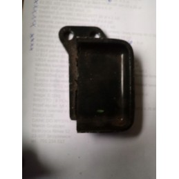 Dešinioji vandens aušintuvo lova Ursus 380 84013630