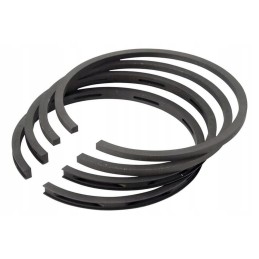 91100226n kompresoriaus žiedai tinka mf