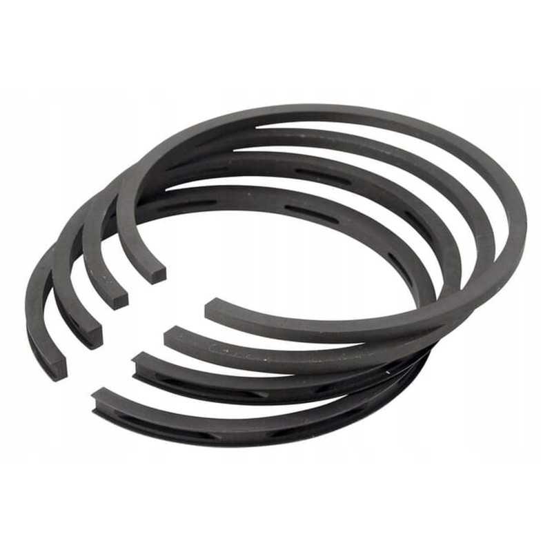 91100226n kompresoriaus žiedai tinka mf