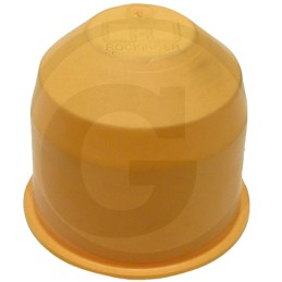 Apsauga nuo dulkių 78725522 rokeris