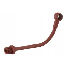 26900080350020 alyvos slėgio indikatoriaus kabelis