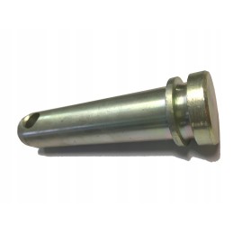 Smeigtukas 36x130 mm 3 kat