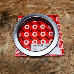 Atraminis guolis 51117 fag