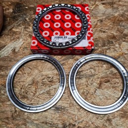 Atraminis guolis 51117 fag