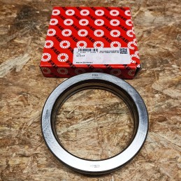 Atraminis guolis 51117 fag