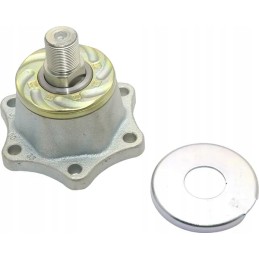 Guolis 30x122x100 m24x1 5