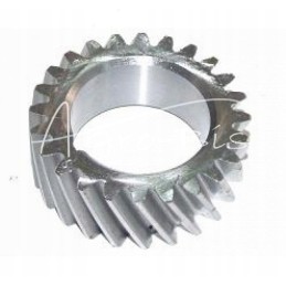 Ratas velenui C 330 skropol