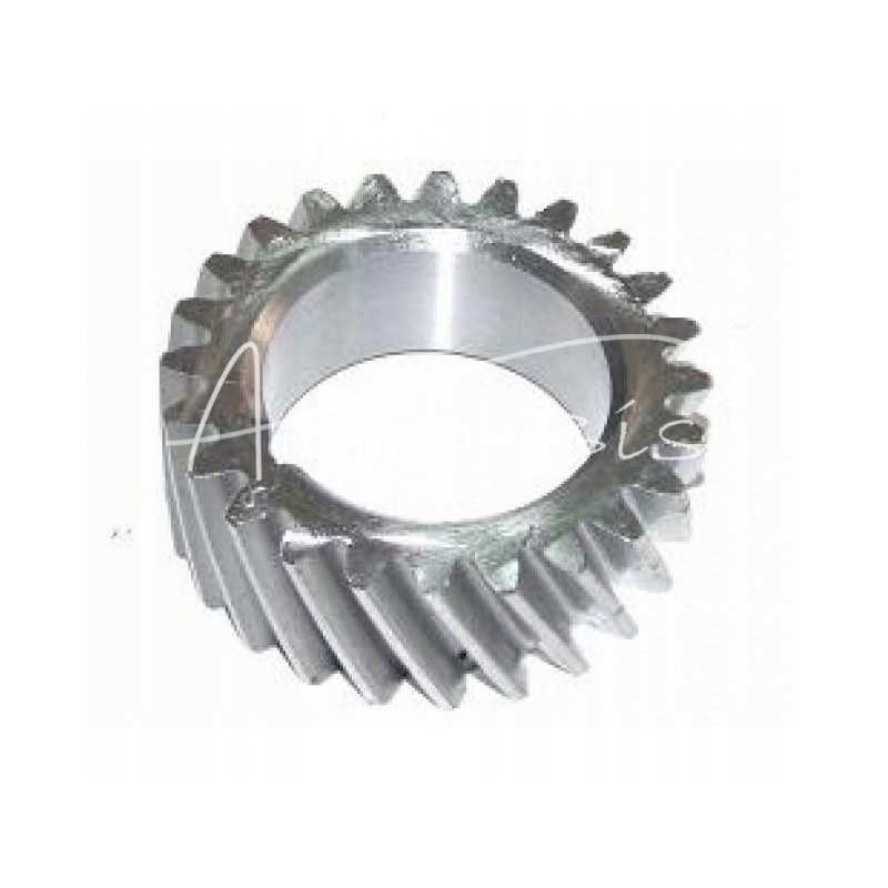 Ratas velenui C 330 skropol