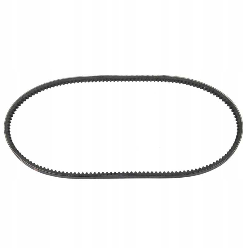 Ventiliatoriaus diržas 17x1340mm john deere vpe6027