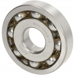 Guolis 30257033731 kramp