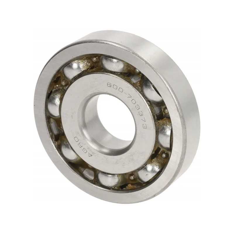 Guolis 30257033731 kramp