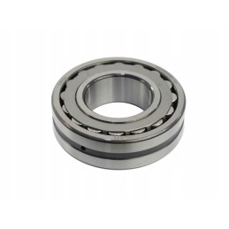 Guolis 22212 caw33 zvl