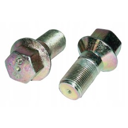 4953449n rato ratlankio varžtas nh