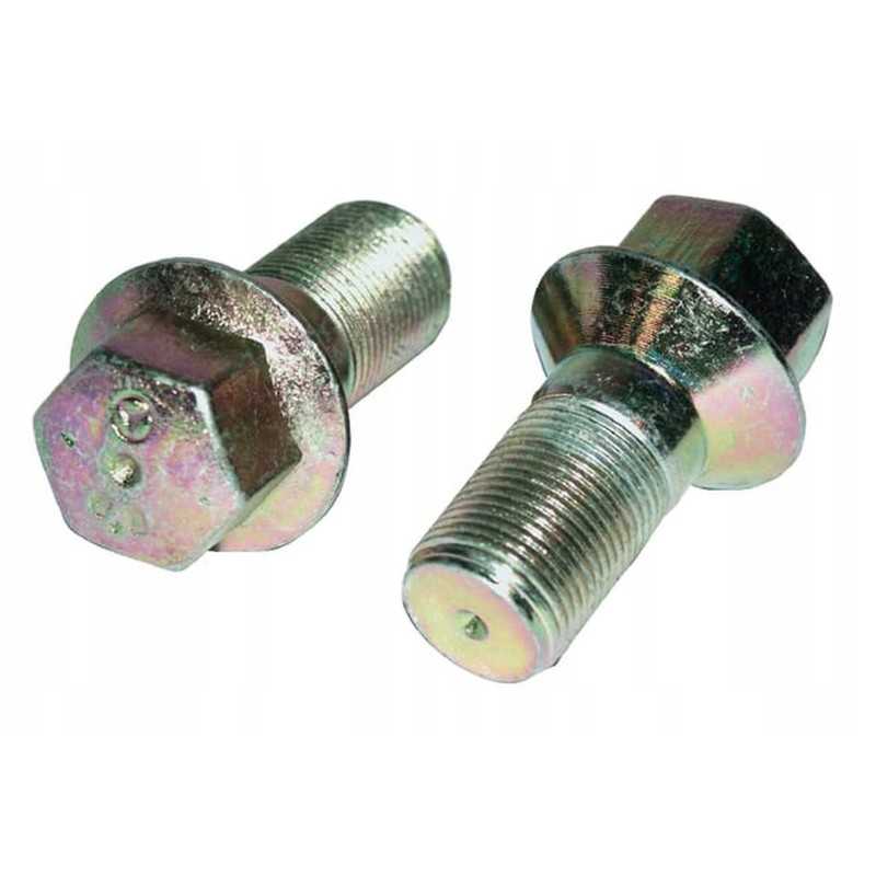 4953449n rato ratlankio varžtas nh