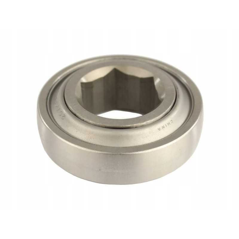 Guolis 207krrb17 peer 31 75x72x25 jd9420 207krrb1