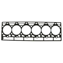 Galvutės tarpiklio korpusas 955 1055 1255 3228019r2