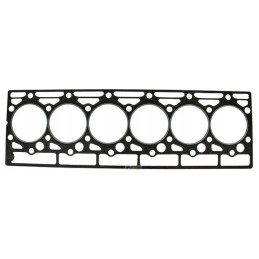 Galvutės tarpiklio korpusas 955 1055 1255 3228019r2