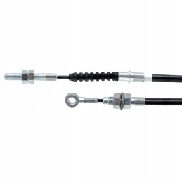 Rankinio stabdžio troso dėklas jx 84266677 84216035