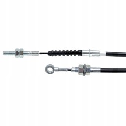 Rankinio stabdžio troso dėklas jx 84266677 84216035