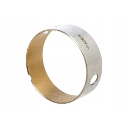 Vpa2653 skirstomojo veleno įvorė