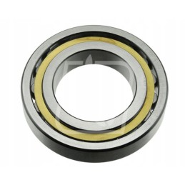 Guolis 20213k c3 claas 213051 kombainas