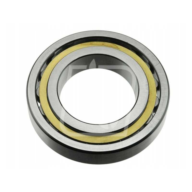 Guolis 20213k c3 claas 213051 kombainas