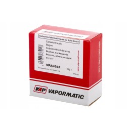 Vpa2653 skirstomojo veleno įvorė