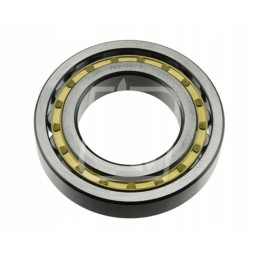 Guolis 20213k c3 claas 213051 kombainas