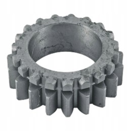 Krumpliaratis 4 pavara ursus c 360 c360 5041943 0