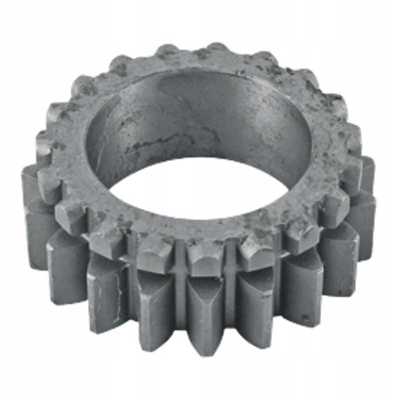 Krumpliaratis 4 pavara ursus c 360 c360 5041943 0