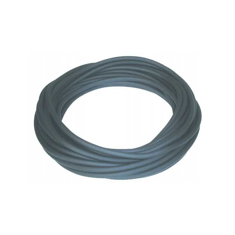 Universali neopreno kuro žarna 4 mm 10 m
