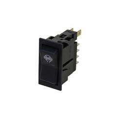 Diff lock svirties jungiklis 84336804 cnh