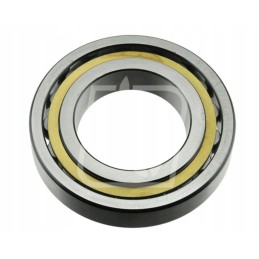 Guolis 20213k c3 claas 213051 kombainas