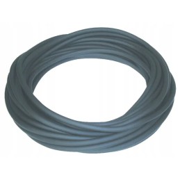 Universali neopreno kuro žarna 5 mm 10 m