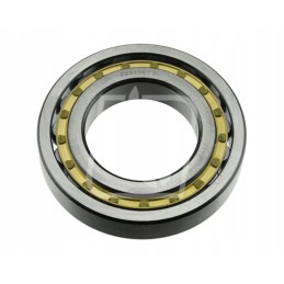 Guolis 20213k c3 claas 213051 kombainas