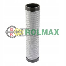 Vidinis oro filtras Donaldson P780012